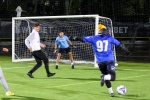 02.10.2025 Pronostic Sportiv - Bucuresti Old City poza 76947101100000_1X1A8204.jpg